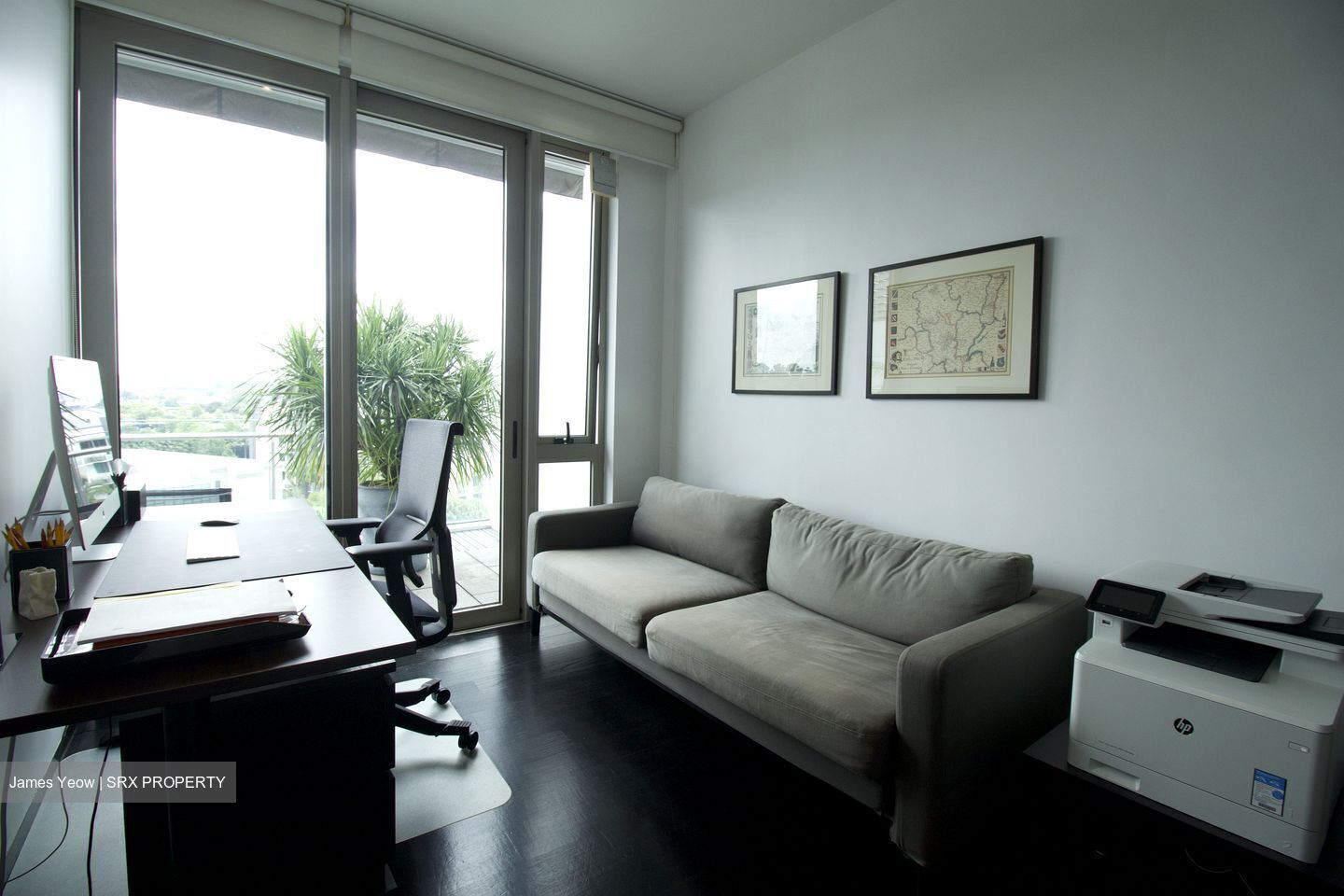 The Coast at Sentosa Cove (D4), Condominium #617679511